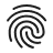 Digital Identity