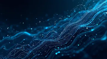 healthcare lifesciences