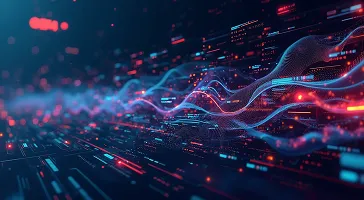 healthcare lifesciences interconnected