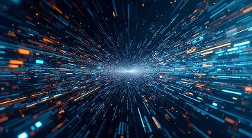 healthcare lifesciences