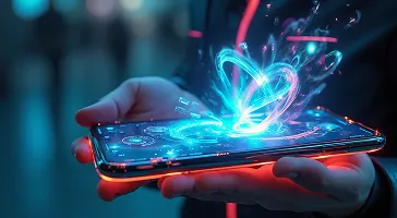 healthcare lifesciences