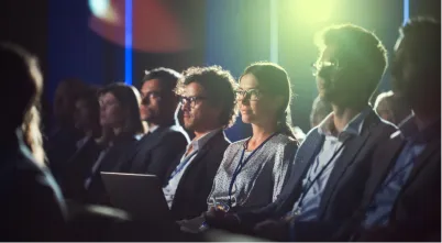 Giorgio Taccia&Emily Latham-From content-led to audience-led