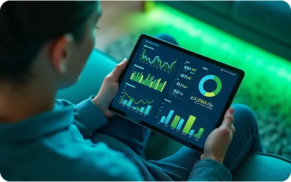 <p>This approach streamlines operations, enhances data management, and delivers tailored <strong>financial services</strong>, empowering banks to strengthen customer-centric strategies, adapt to new business models, and confidently seize <strong>future </strong>opportunities.</p>