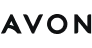avon
