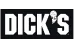 dick's