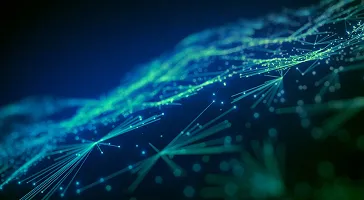 featured block -image 1