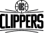 laclippers