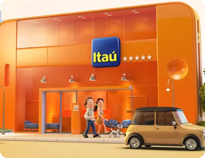 itau-case-image