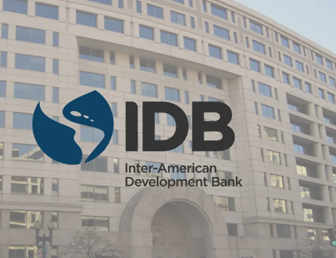 idb-case-image