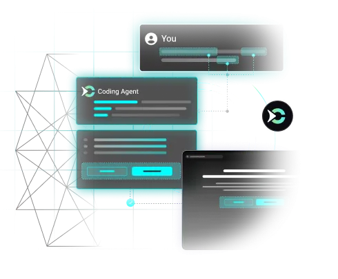 coding agent