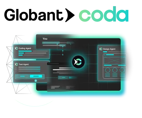Globant Coda
