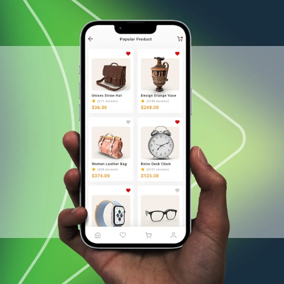 retail featuredimage figma