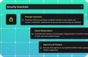 Globant-Enterprise-AI-3-Data-Privacy-and-Security