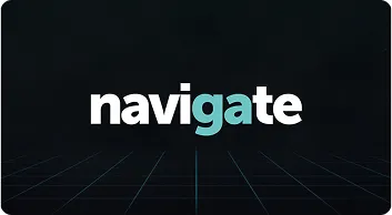navigate image