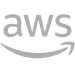 AWS Logo