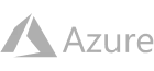 Azure Logo
