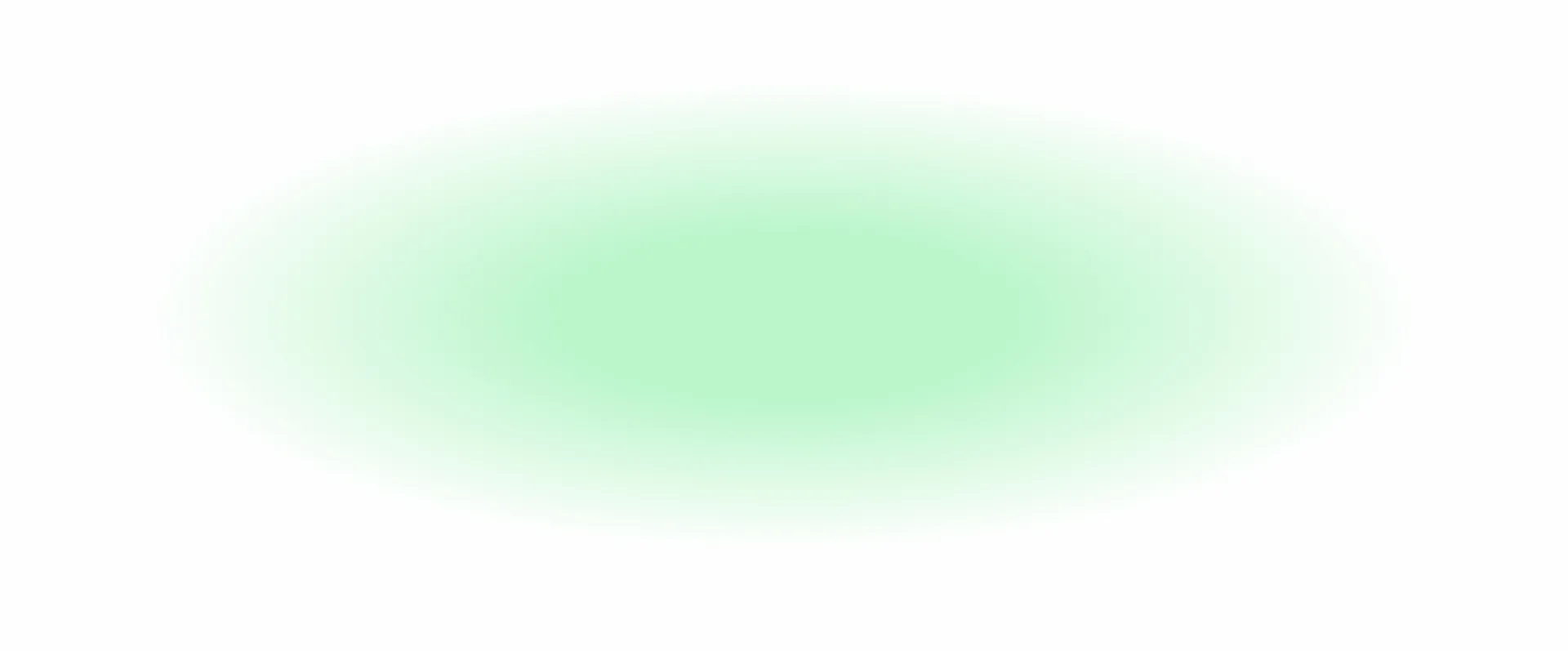 background image-enterprise ai