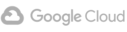 Google Cloud Logo