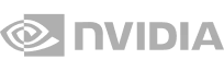 NVIDIA Logo