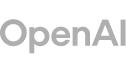 OpenAI Logo