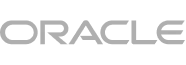 Oracle Logo