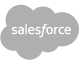 Salesforce Logo