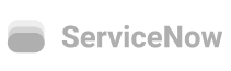 ServiceNow Logo