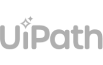 UiPath Logo