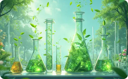 <p>Las innovaciones digitales como la inteligencia artificial, el análisis predictivo, la inteligencia artificial generativa, los gemelos digitales (digital twins) y el Internet de las Cosas (IoT), optimizan los modelos de negocio y operativos, acelerando al mismo tiempo los avances.</p>