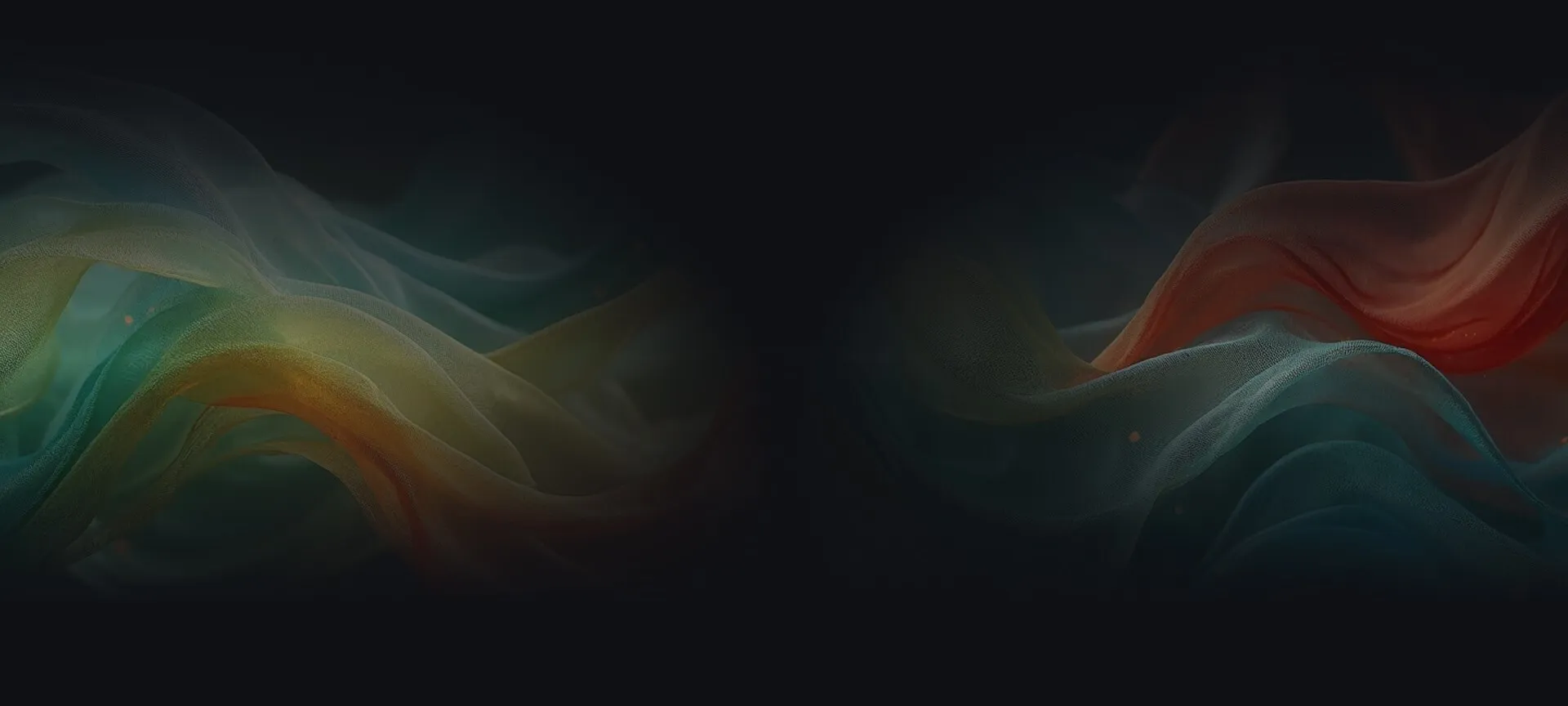 bg_desktop_cards.jpg