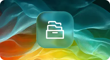 card-img