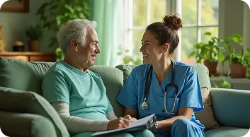 <h3>Navigating Pharmaceutical Communication Compliance in the Digital Age</h3>