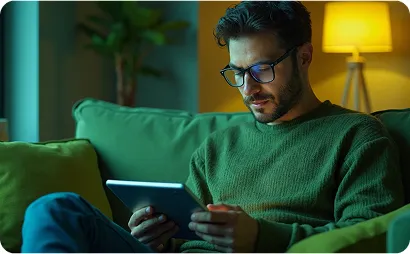 <p>Our innovative approach streamlines operations, enhancing agility and enabling<strong> insurers</strong> to adapt to market demands. By leveraging real-time data for usage-based insurance products, we empower companies to deliver personalized customer experiences. </p>