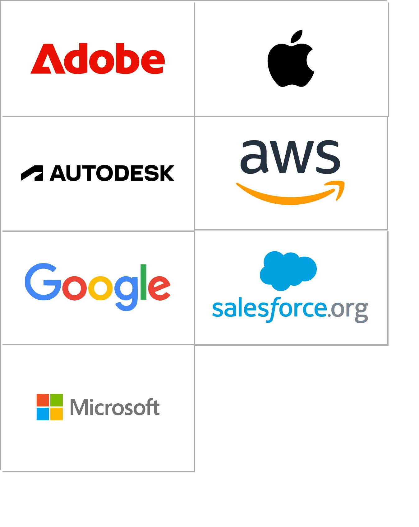 partners-dk