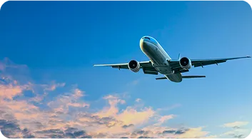<h3>How to unlock-future airline industry with AI?</h3>