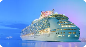 <h3>Navigating customer connections with Royal Caribbean's Engagement Strategy</h3>