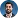 Lucas Guimarães