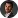 Joaquín Labado