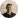 Alvaro Torregiani