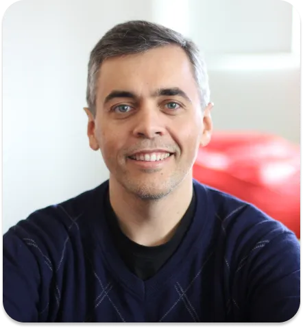 Eugenio García