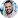 Gonzalo Zarza