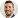 Javier Gil Fernandez
