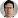 Juan Pablo Duque