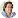 Martín Szenig