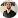 Nahuel.png