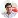 Pablo Mazzilli