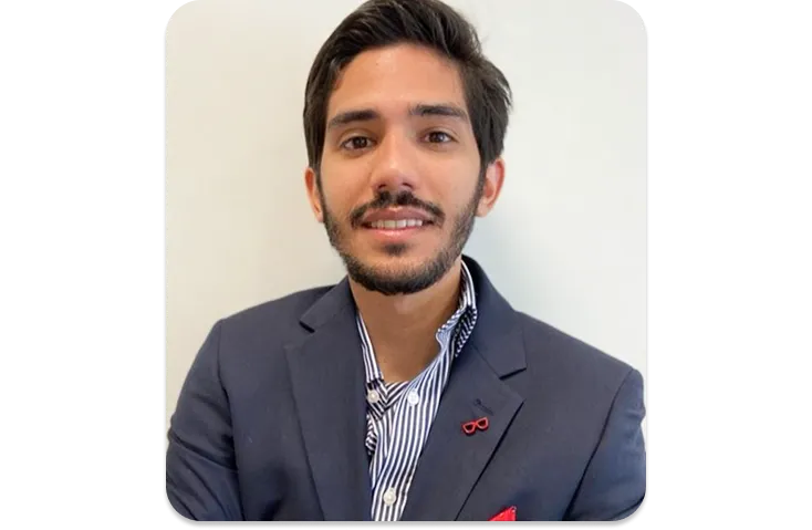 Rikzon Rodriguez