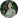 Andrea Flores avatar image