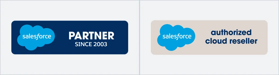 badges-ok-hd-dk