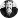 Nicolás Pettorossi profile image